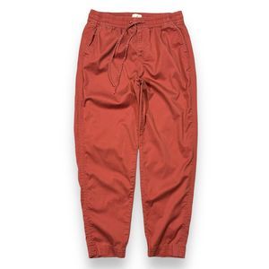 Lou‎ & Grey Jogger Pants Womens Small